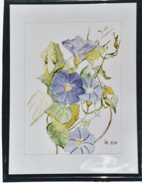 aquarelle (5).jpg